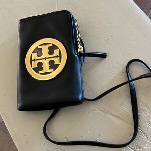 Tory Burch crossbody
